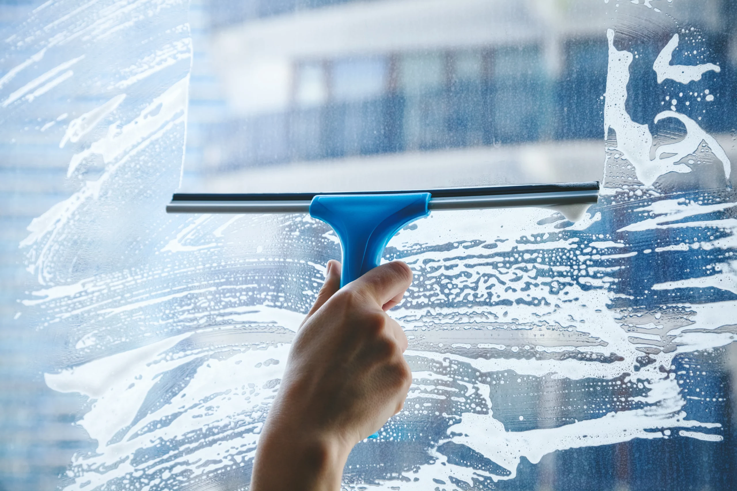 AdobeStock_323545558_resultat Städföretag i Vara som städar ugn och kök
